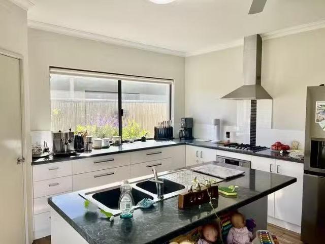 House for rent in Bovell, Western Australia