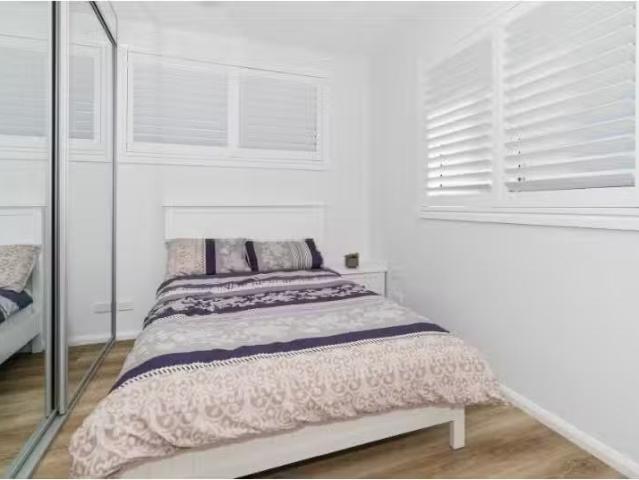 Condo for rent in Ambergate, New South Wales