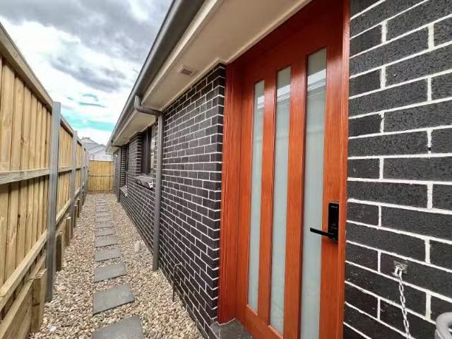 House for rent in Menangle, New South Wales