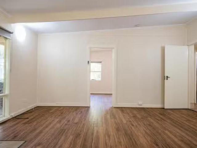 Apartment for rent in Carrickalinga, South Australia