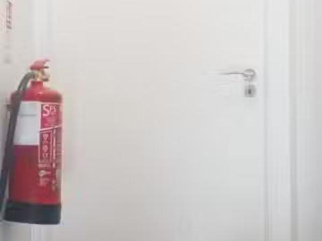 Apartment to rent