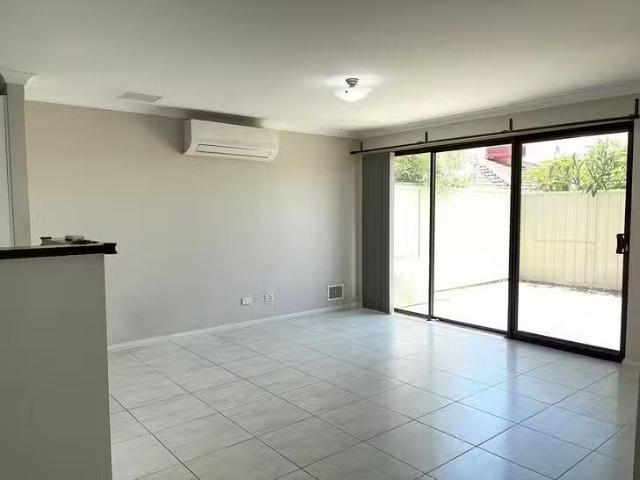 House for rent in Stirling, Western Australia
