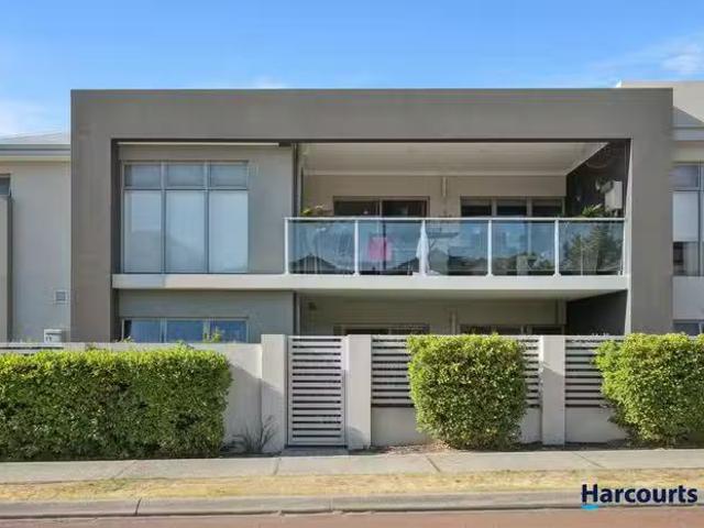 House for rent in Stirling, Western Australia