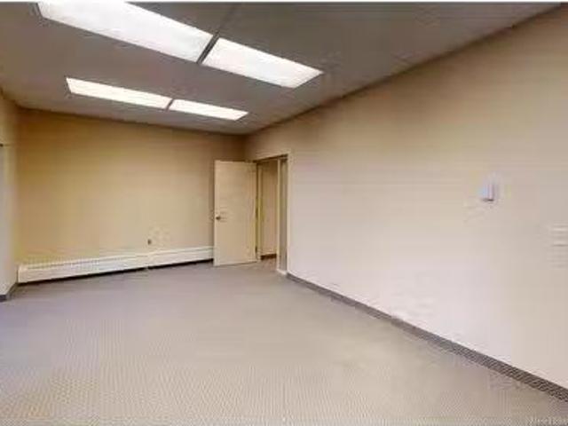 House for rent in Westmorland, New Brunswick