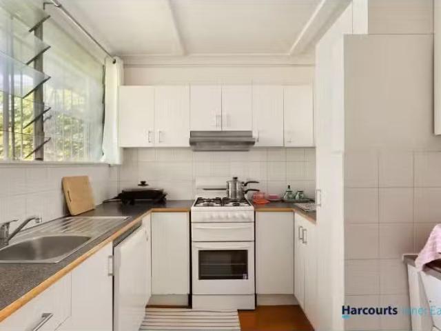 Apartment for rent in Toombul, Queensland