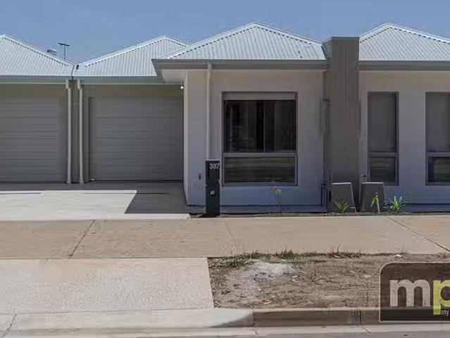 House for rent in Horseshoe Creek, South Australia