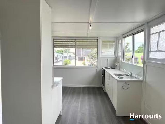 Apartment for rent in Banyan, Queensland