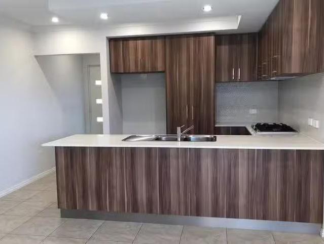 House for rent in Stirling, Western Australia