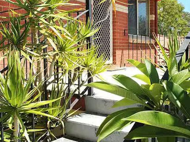 Apartment for rent in Stirling, Western Australia