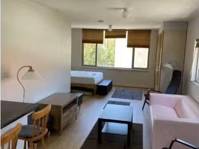 Apartment for rent in Cockburn, Western Australia