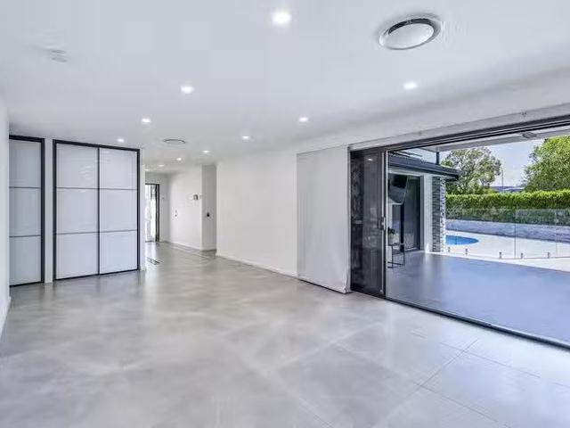 House for rent in Fernbrook, Queensland