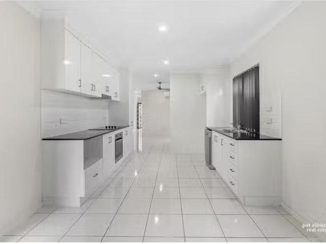 House for rent in Toowoomba, Queensland