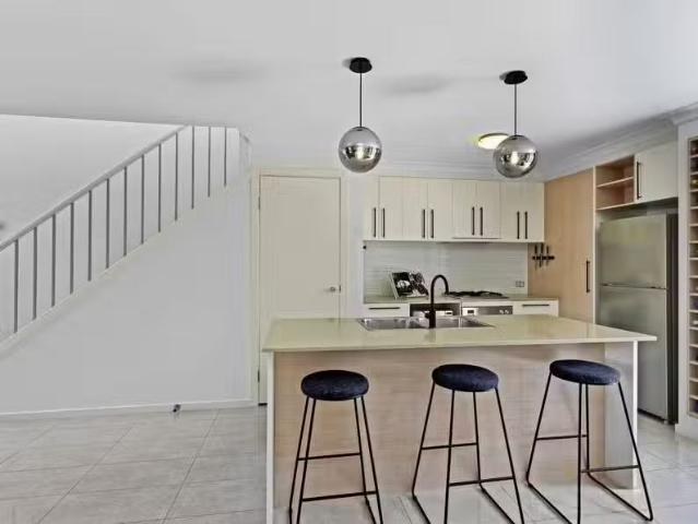 House for rent in Toombul, Queensland