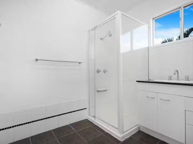 House for rent in Great Sandy Strait, Queensland