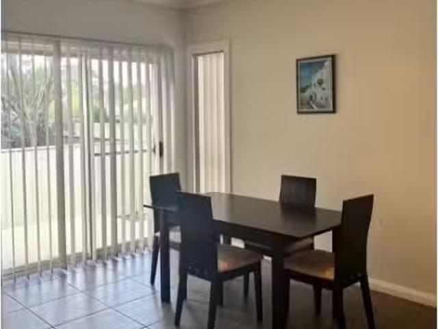 House for rent in Orange, New South Wales