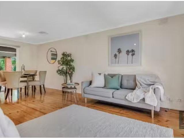 House for rent in Moama, New South Wales
