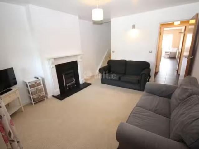 House to rent