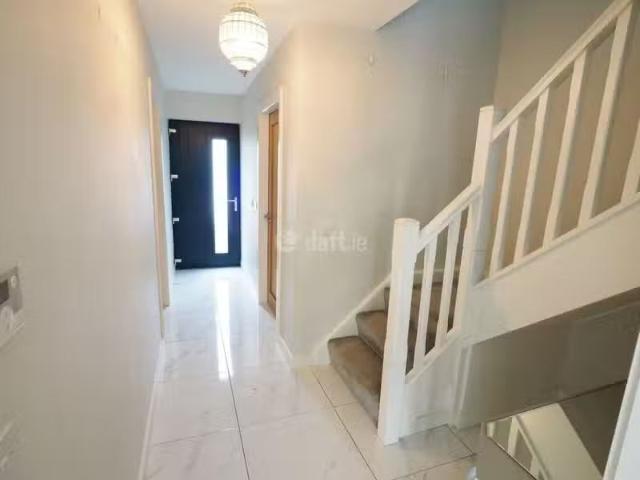 House to rent