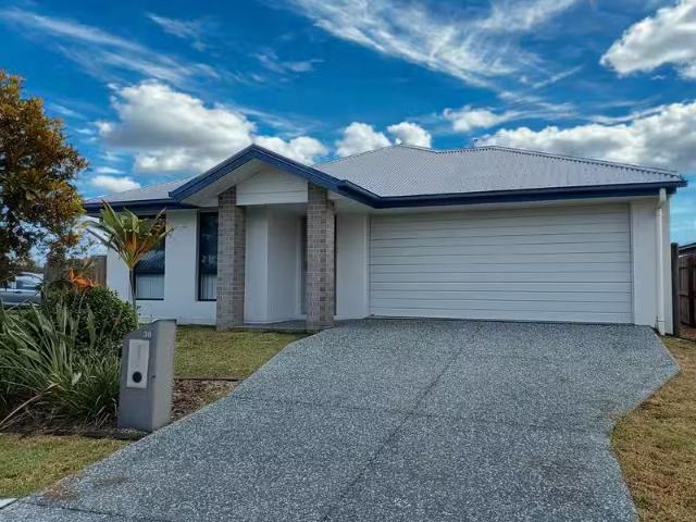 House for rent in Great Sandy Strait, Queensland