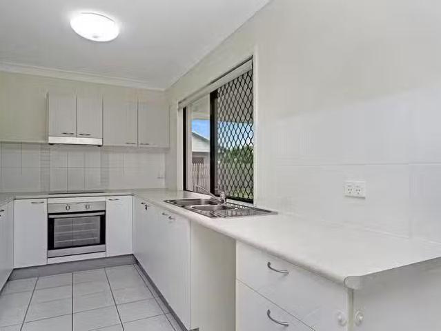House for rent in Condon, Queensland