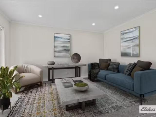 House for rent in Albury, New South Wales
