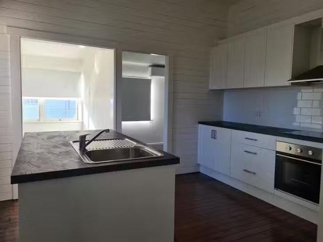 House for rent in Casino, New South Wales