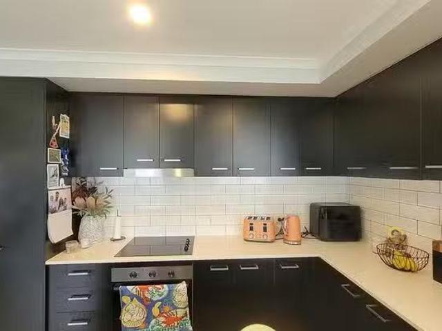 House for rent in Kings Creek, Queensland