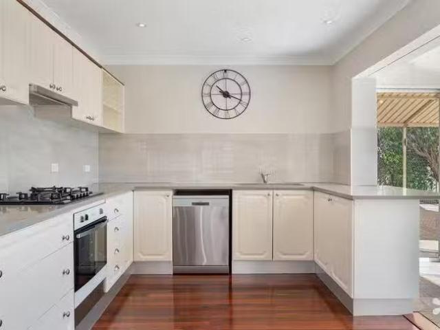 House for rent in Lynwood, Western Australia