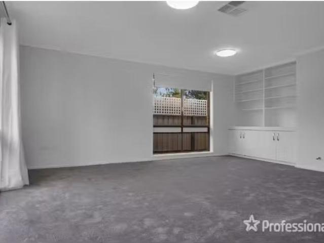 House for rent in Belfrayden, New South Wales