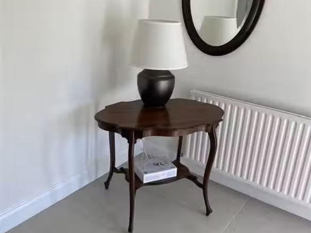 House to rent