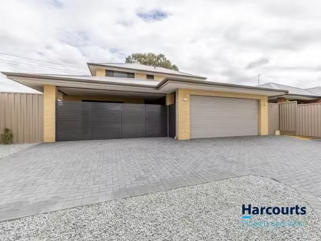 House for rent in Beckenham, Western Australia
