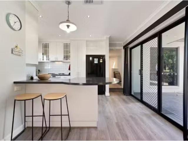 House for rent in Albury, New South Wales