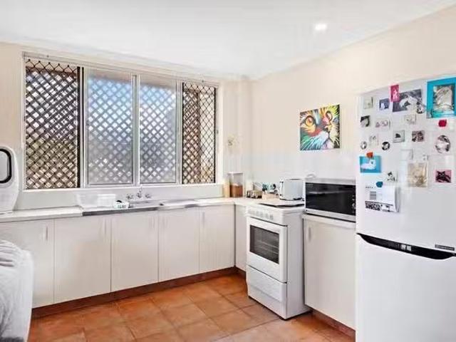 House for rent in Fernbrook, Queensland