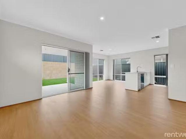 House for rent in Bairnsdale, Victoria