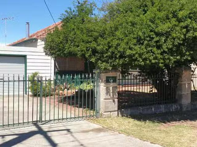 House for rent in Parklands, Western Australia