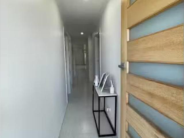 House for rent in Bendigo, Victoria