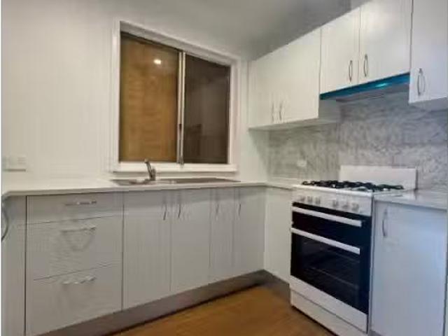 House for rent in Belfrayden, New South Wales