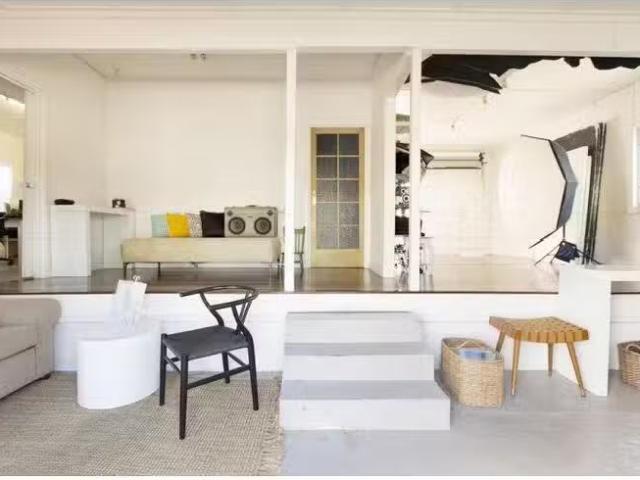 House for rent in Townsville, Queensland