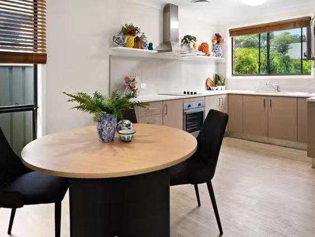 House for rent in Gosford, New South Wales
