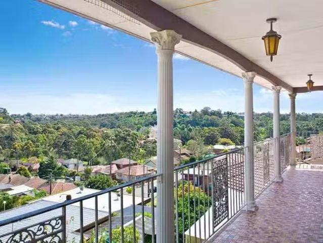 House for rent in Sydney, New South Wales