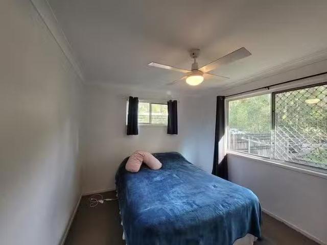 House for rent in Kings Creek, Queensland