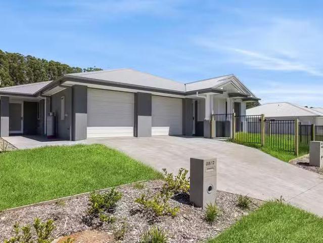 House for rent in Telegraph Point, New South Wales