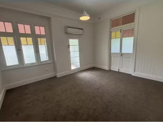 House for rent in Bom Bom, New South Wales
