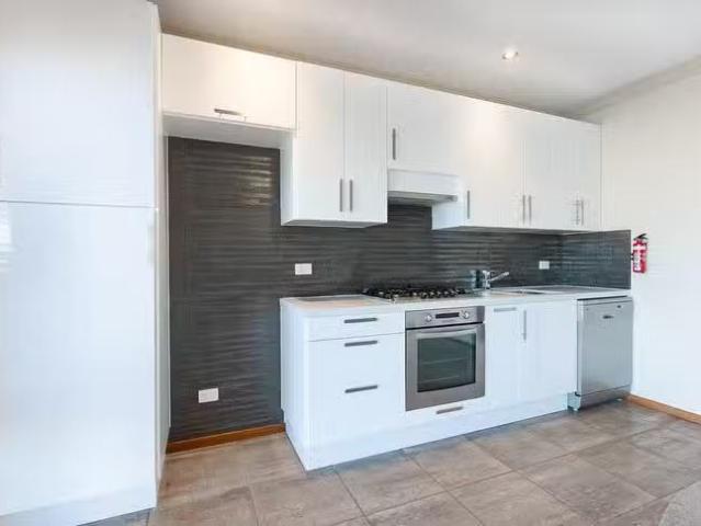 House for rent in Parklands, Western Australia