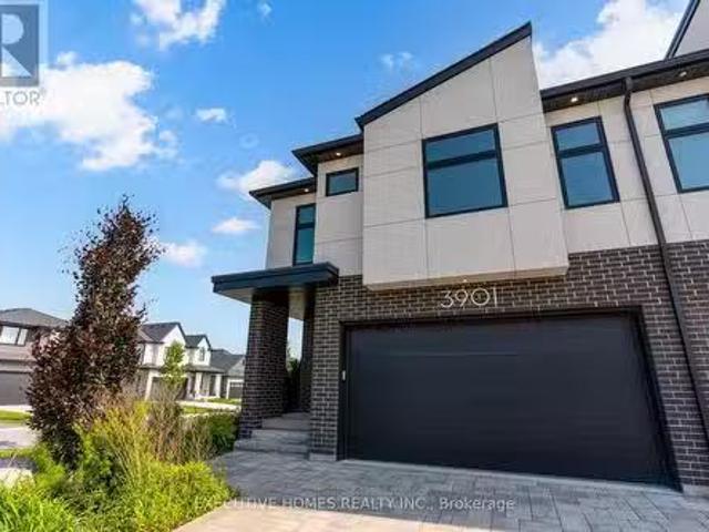 House for rent in Niagara, Ontario
