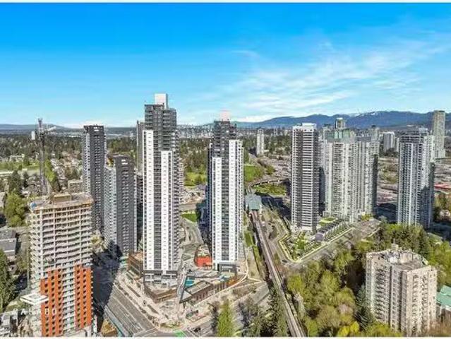 House for rent in Surrey, British Columbia