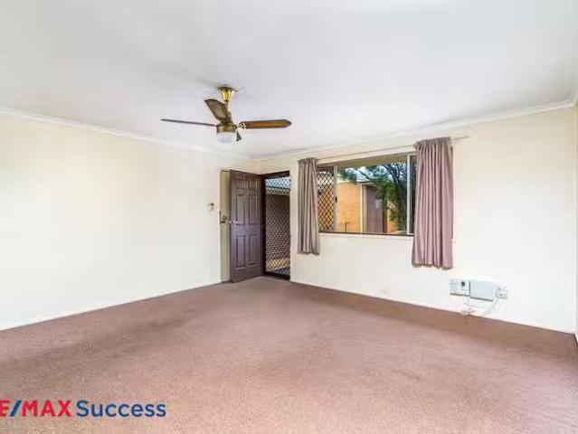 House for rent in Toowoomba, Queensland
