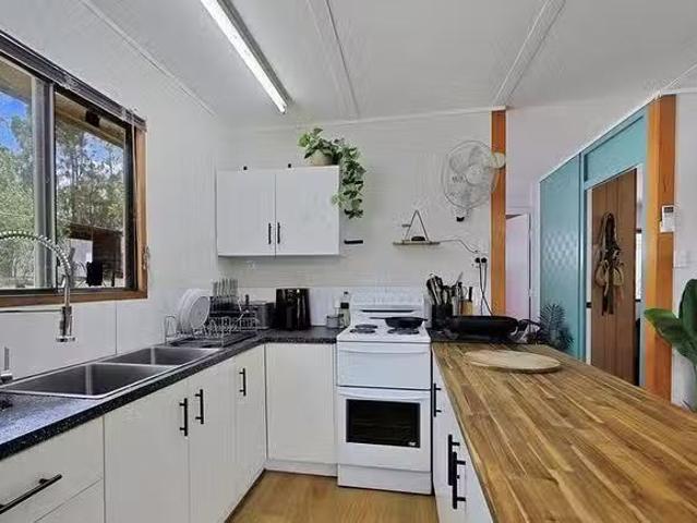 House for rent in Pine Creek, Queensland