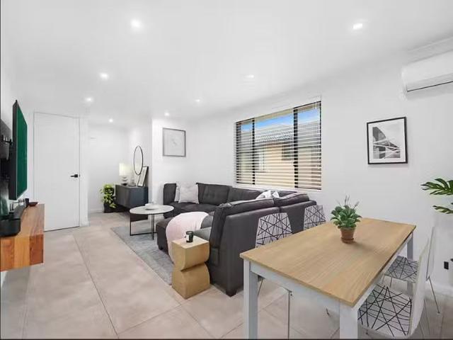 Apartment for rent in Sutherland, New South Wales