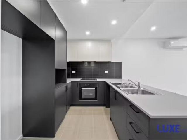 Apartment for rent in Australian Capital Territory